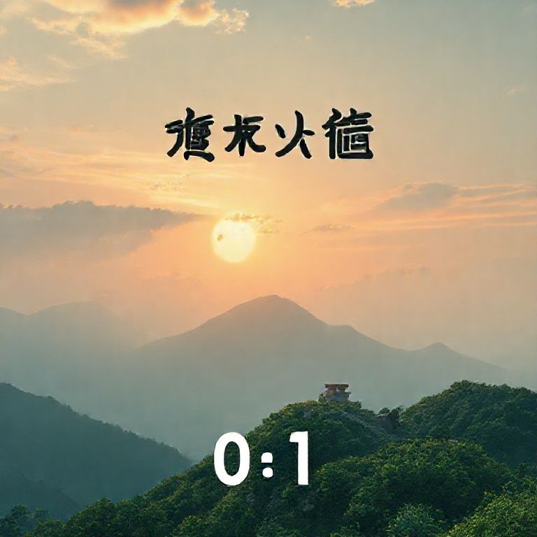 ตารางการนอนของทารก 0-1 ปี ทารกควรนอนวันละกี่ชั่วโมง